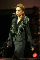 Polnische Modekollektionen (20051002 0066)